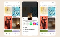 AI Content Transparency Tools
