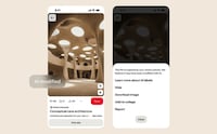 AI Content Transparency Tools Image 2