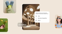 AI Content Transparency Tools Image 3