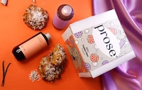 Decadent Fragrance-Inspired Cookies