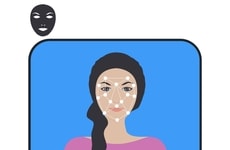 AI Detection Labels