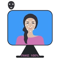 AI Detection Labels