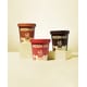 High-Protein Ice Creams Image 1