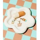 Coffee Lip Balm Charms Image 2
