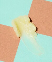 Coffee Lip Balm Charms Image 3