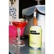Beautifying Mocktails Image 1