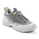 Functional Rainproof-Style Sneakers Image 2