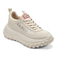 Functional Rainproof-Style Sneakers Image 3