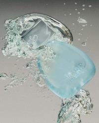 Next-Gen Emotive Fragrances Image 2