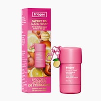 Accessorized Styling Sticks Image 1