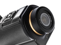 Ultra-Light Digital Monoculars Image 5