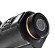 Ultra-Light Digital Monoculars Image 5