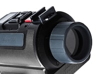 Ultra-Light Digital Monoculars Image 6