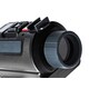 Ultra-Light Digital Monoculars Image 6