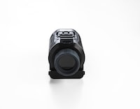 Ultra-Light Digital Monoculars Image 7