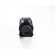 Ultra-Light Digital Monoculars Image 7