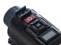 Ultra-Light Digital Monoculars Image 8