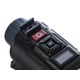 Ultra-Light Digital Monoculars Image 8
