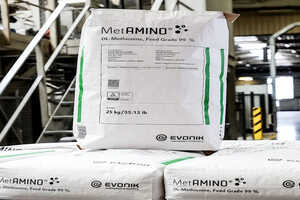 Plastic-Free Feed Packaging Article Thubnail