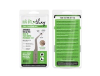 Tick Testing Kits Image 1