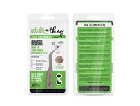 Tick Testing Kits