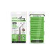 Tick Testing Kits Image 1