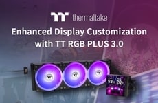 Centralized Lighting Control Applications