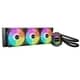 Colorful Lighting AIO Coolers Image 1