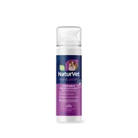 Lickable Dog Supplements