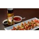 Mexican-Fusion Topping Sauces Image 1