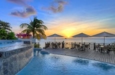 Eco-Conscious Resort Workshops