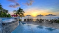 Eco-Conscious Resort Workshops