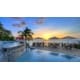 Eco-Conscious Resort Workshops Image 1