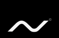 Human-First Marketing Agencies