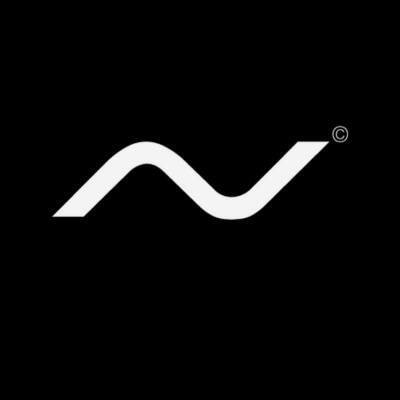 Human-First Marketing Agencies