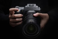 Flagship Premium camera Releases Image 1