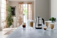 Barista-Quality Frother Units Image 1