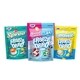 Remixed Freeze-Dried Candies Image 1