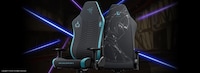 Collaborative Mobile Game Peripherals