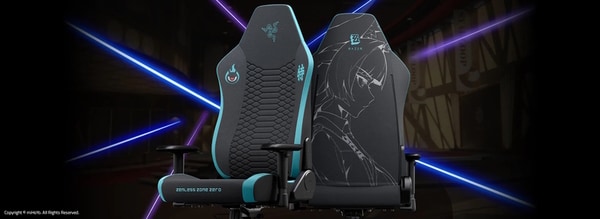 Collaborative Mobile Game Peripherals