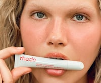 Lip Product Revivals Image 1