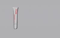 Lip Product Revivals Image 2