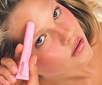 Lip Product Revivals Image 3