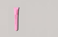 Lip Product Revivals Image 4