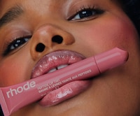 Lip Product Revivals Image 5