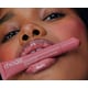 Lip Product Revivals Image 5