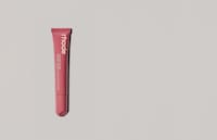 Lip Product Revivals Image 6