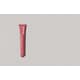 Lip Product Revivals Image 6