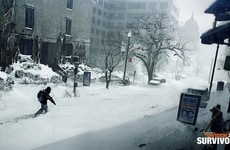 Multiplayer Free-to-Play Extraction Shooters