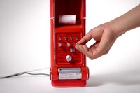 AI-Powered Recipe Appliances Image 3